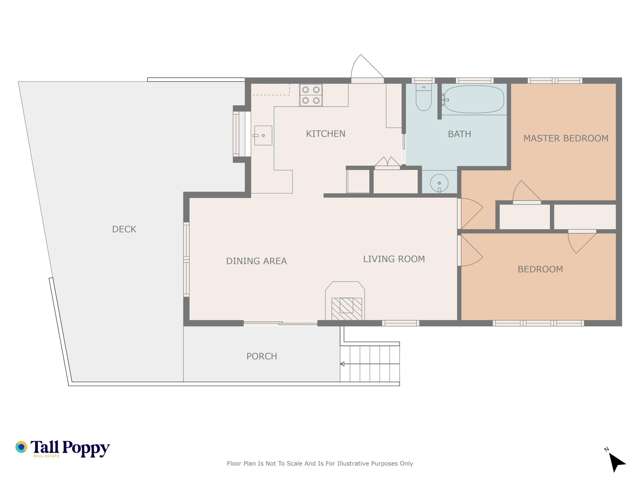 14 Naylor Street Clyde_1