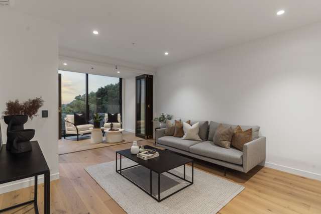 201/1 Purewa Road Meadowbank_1