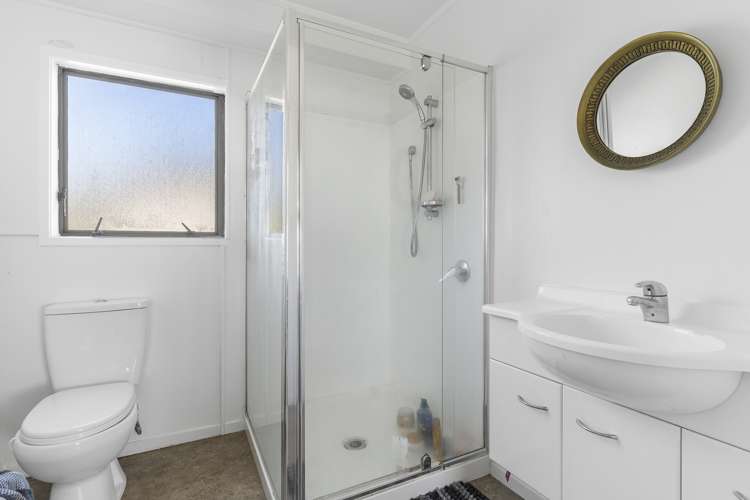 13 Sentosa Place Clover Park_14