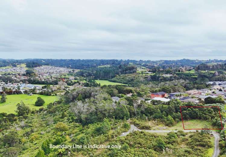 6 Madeira Lane_5