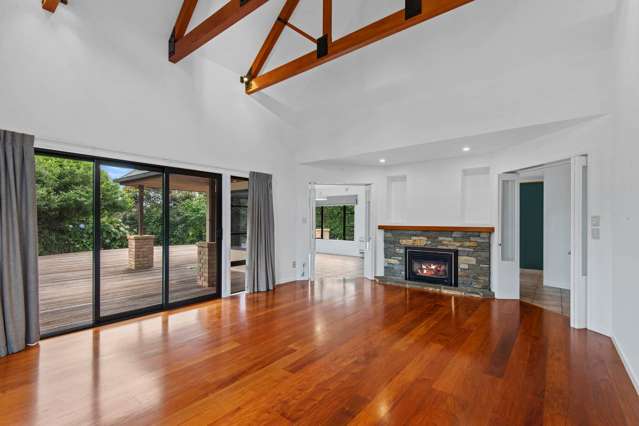 668 Ngunguru Road Glenbervie_3