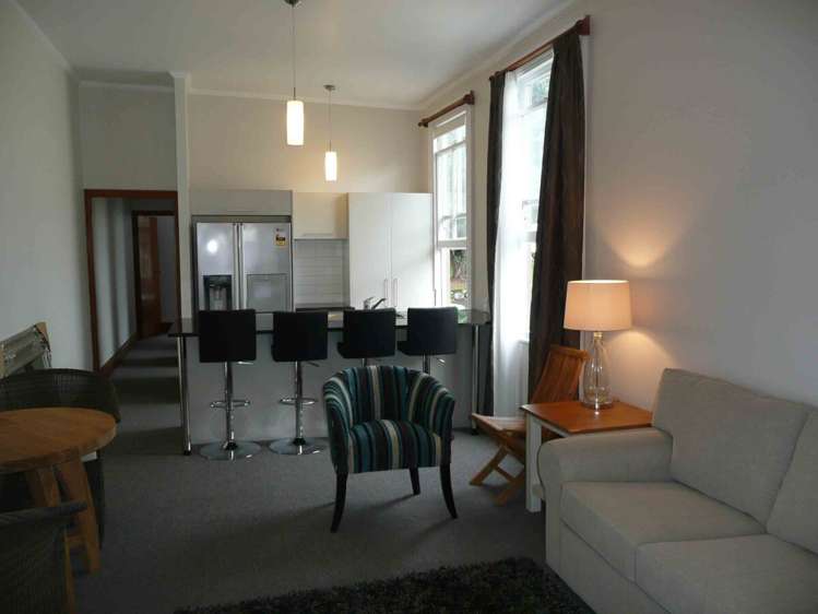 199 Mount Eden Road Mount Eden_14