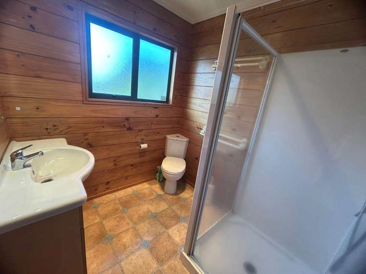 12 Rawhiti Road One Tree Hill_11