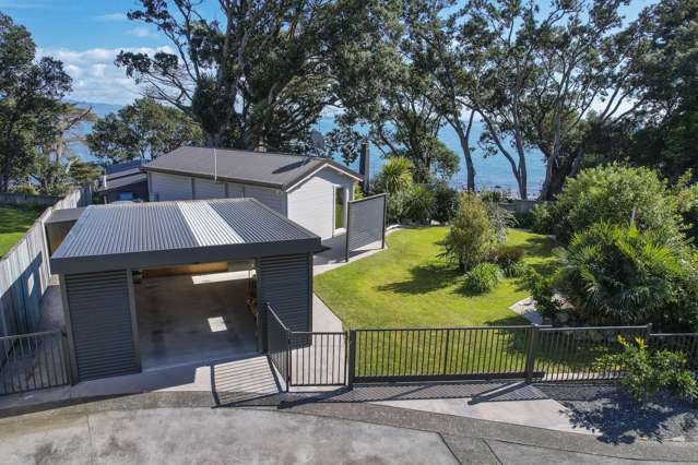 684A Thames Coast Road Ruamahunga_3
