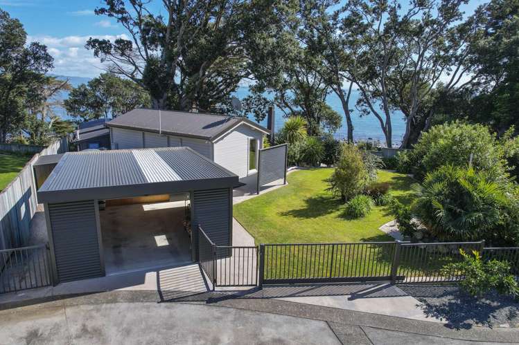 684A Thames Coast Road_5