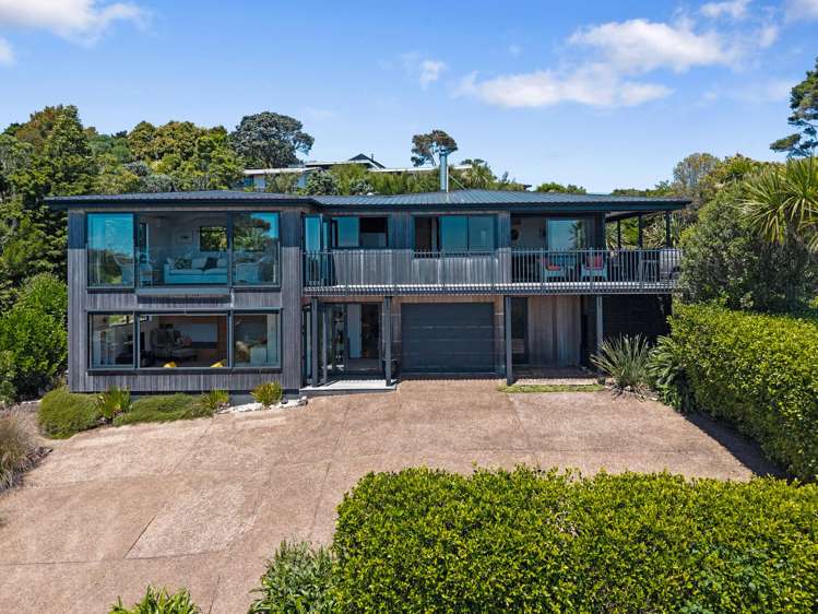 49 Coromandel Road Sandy Bay_4
