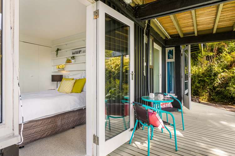 39 Park Road Titirangi_24