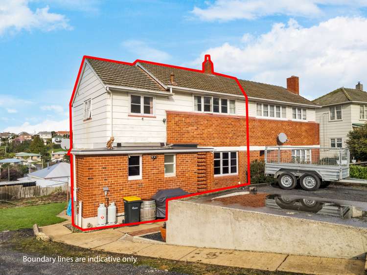 45 Clermiston Avenue Corstorphine_16