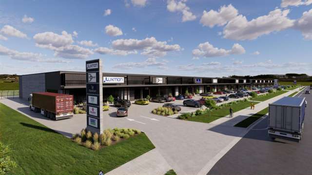 221 Kaweroa Drive Tauriko_1