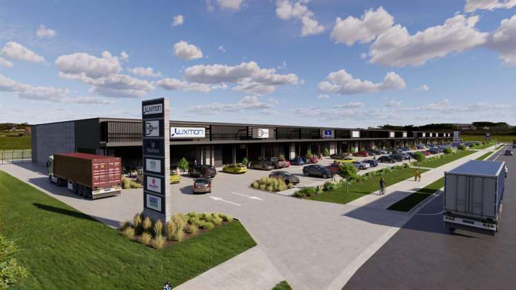 221 Kaweroa Drive Tauriko_1