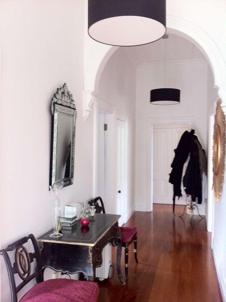 84b Orakei Road Remuera_2