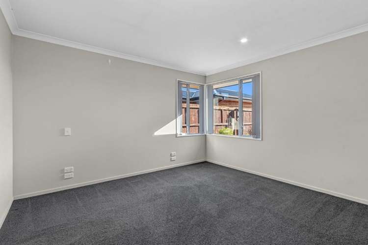 67 Saint Lukes Street Woolston_6