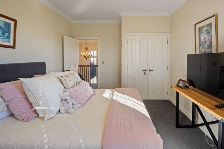 10 Peninsula Point Huntington_44