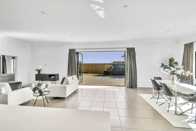 7 Forton Lane Rolleston_4