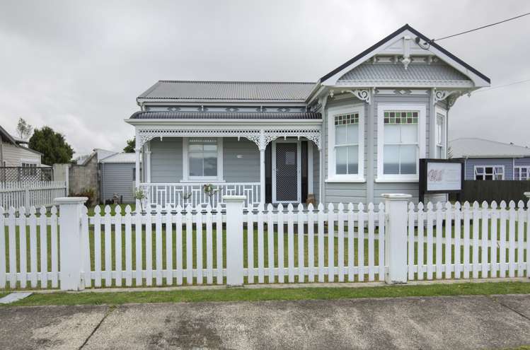 176 Victoria Street Dargaville_21