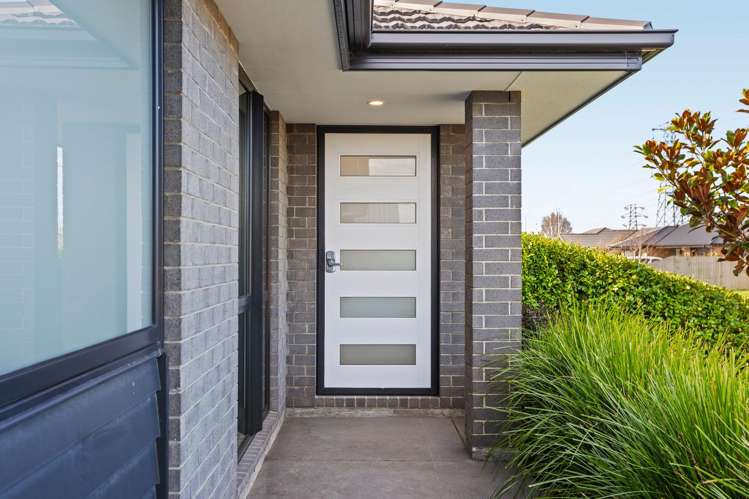 12 Arabella Crescent Yaldhurst_12