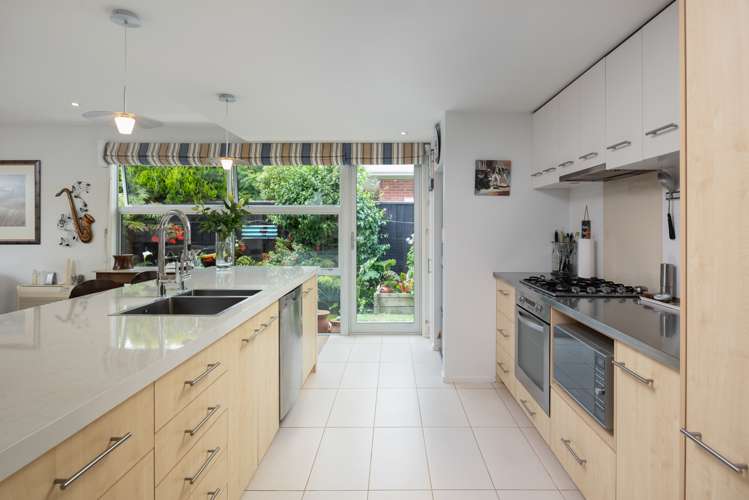 162 Middle Renwick Road Springlands_4