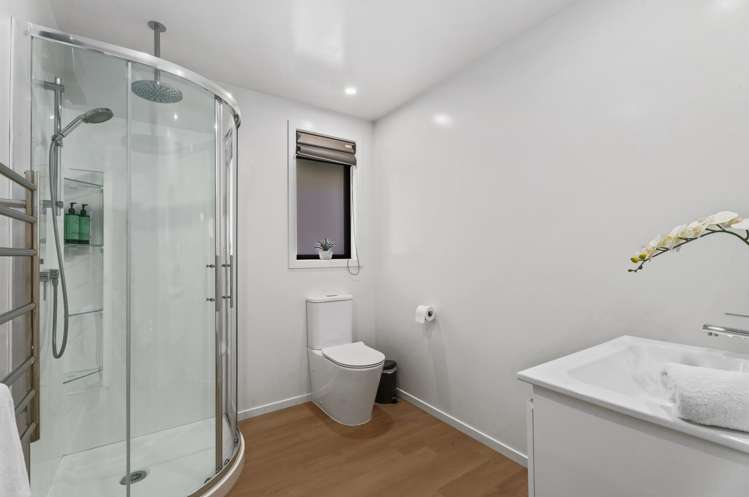 12 Hicks Road Lower Shotover_14