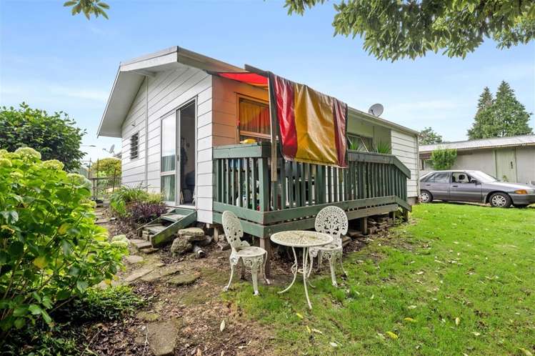 10 Kelly Street Utuhina_7