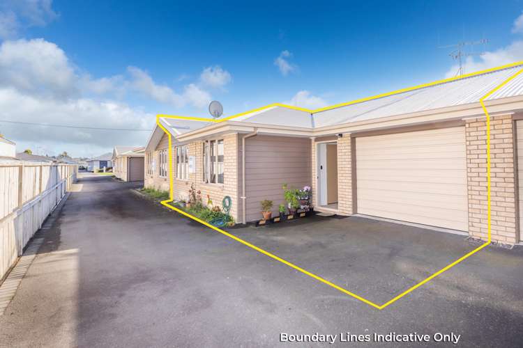 15D Paterson Street Frankton_1