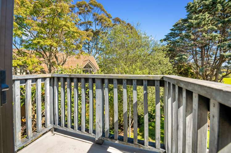 45 Fitzherbert Avenue West Harbour_36