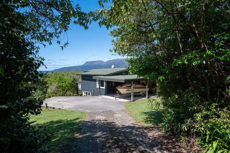 81 Spencer Road Lake Tarawera_8