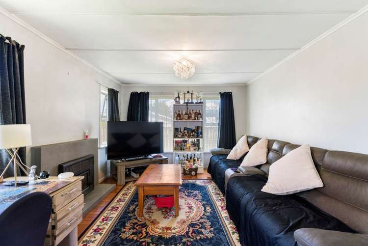 148 Clevedon Road Papakura_10