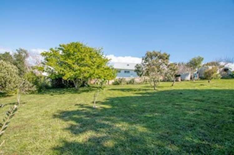 19 Waitai Road Ostend_15