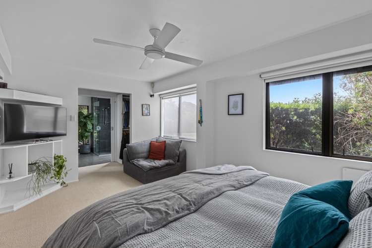 5/3 Swann Beach Road Stanmore Bay_23