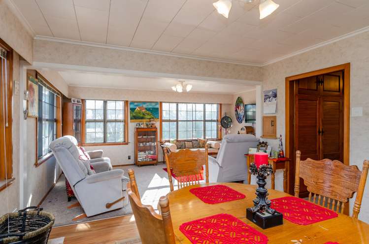 25 Michael Street Masterton_9