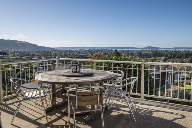 79 Utuhina Road Springfield_1