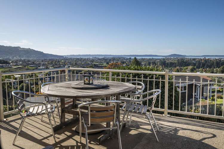 79 Utuhina Road Springfield_1