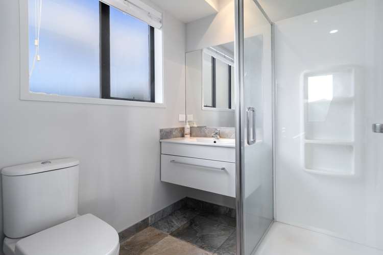 1 Matariki View Welcome Bay_13