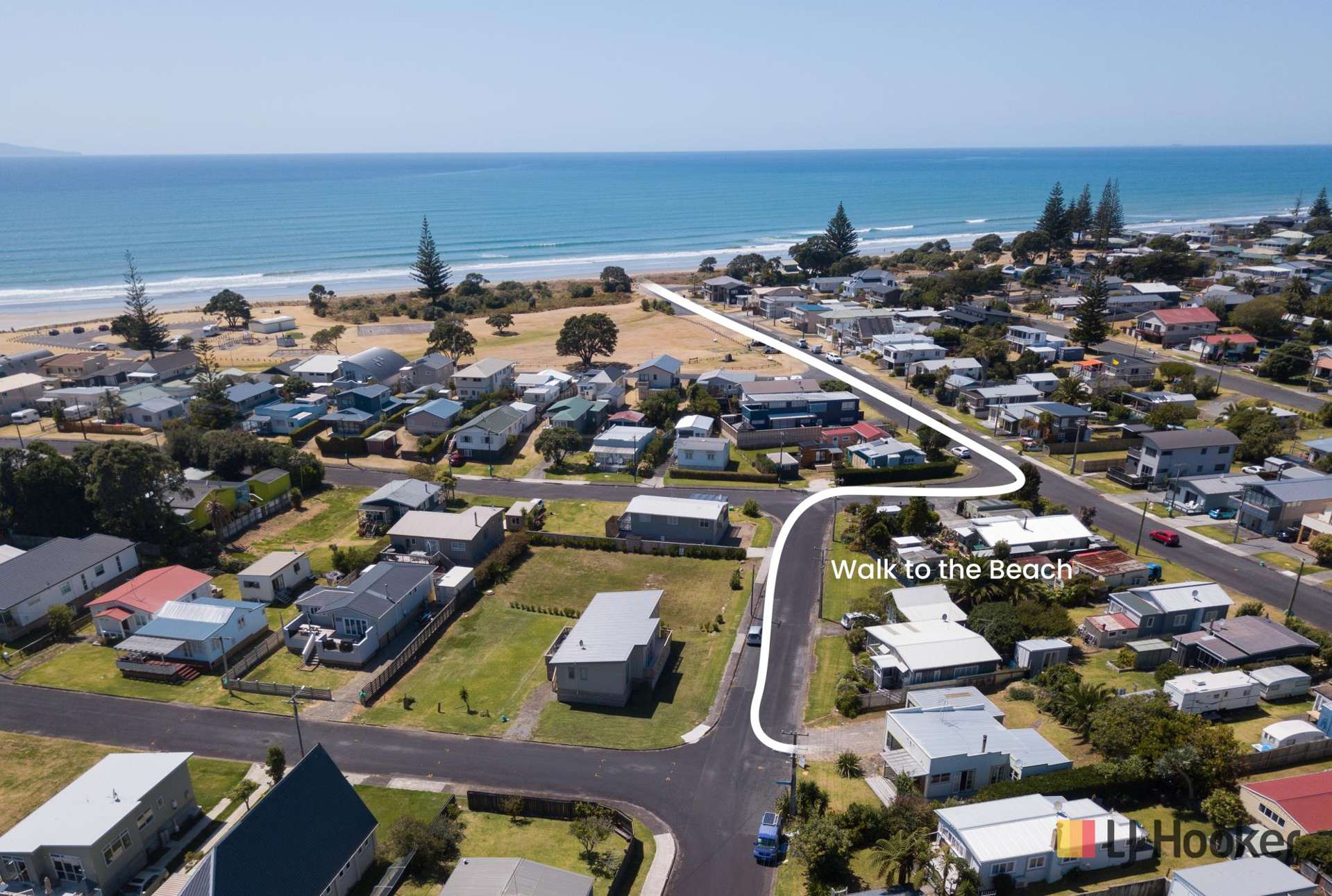 7 Scarborough Road Waihi Beach_0