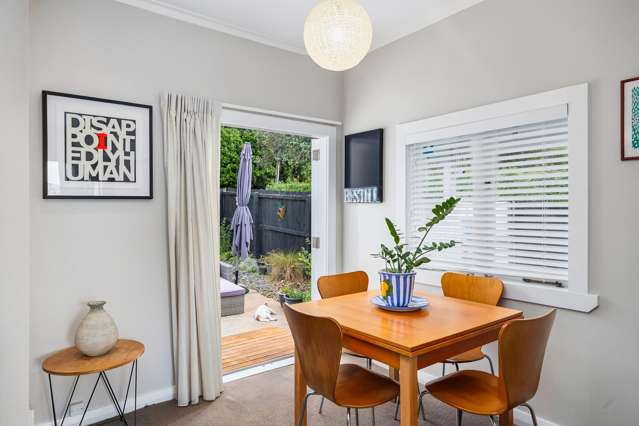 9 Lynwood Road New Lynn_2