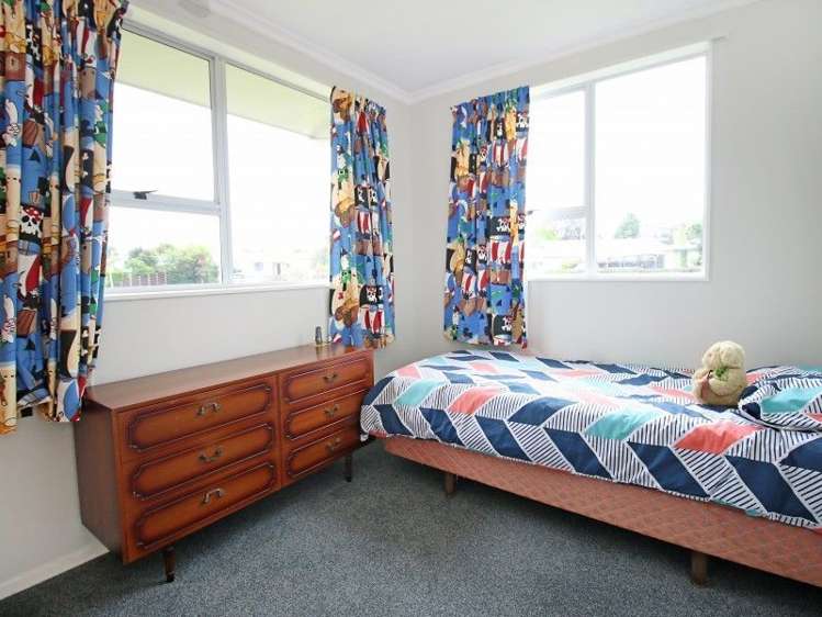 87 Havelock Avenue Westbrook_11