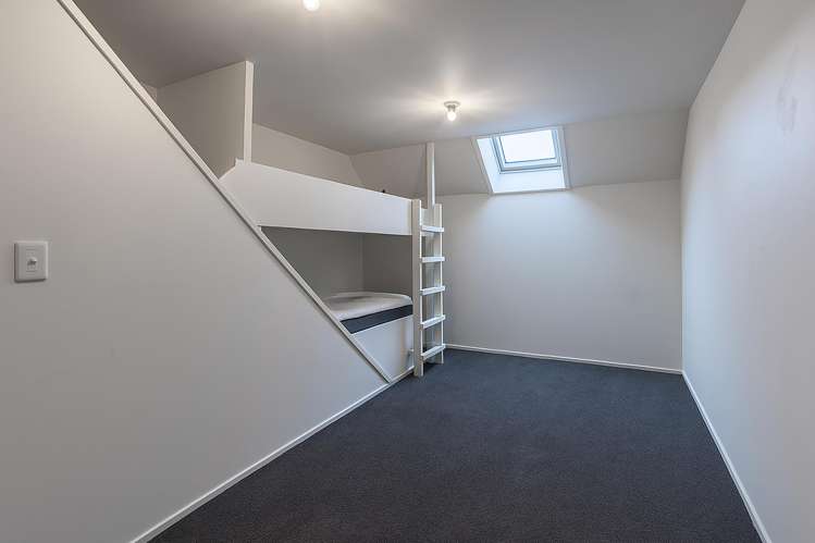 7a Lincoln Tai Tapu Road Tai Tapu_23