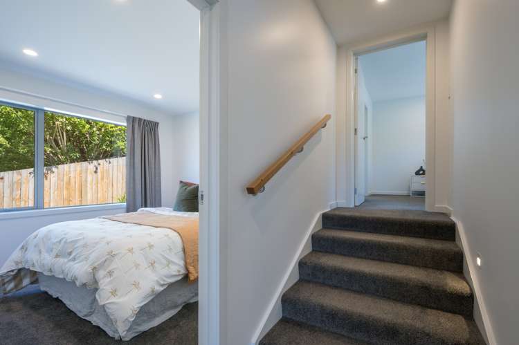 223 Hill Street Richmond_17