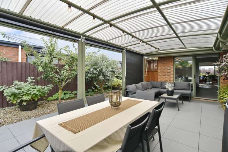 1 Kohi Drive Parklands_23