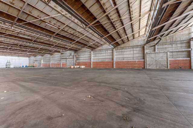 62 Hayes Street Timaru Port_2