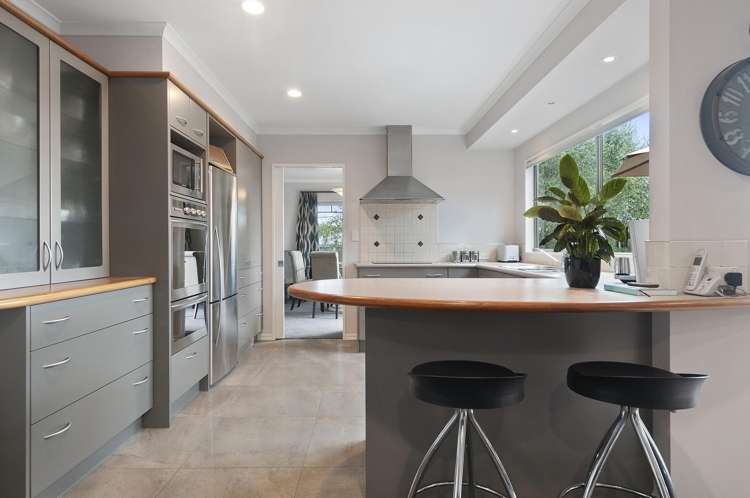 1 Chiswick Avenue Bethlehem_4