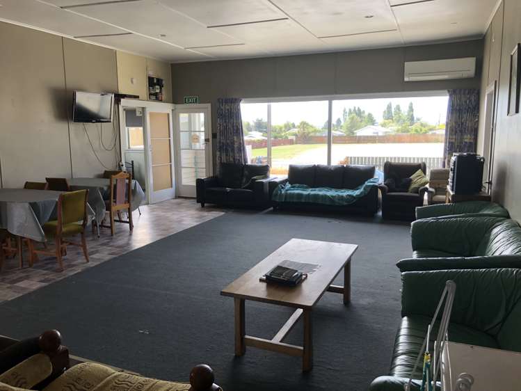 18 Goulter Street Seddon_23