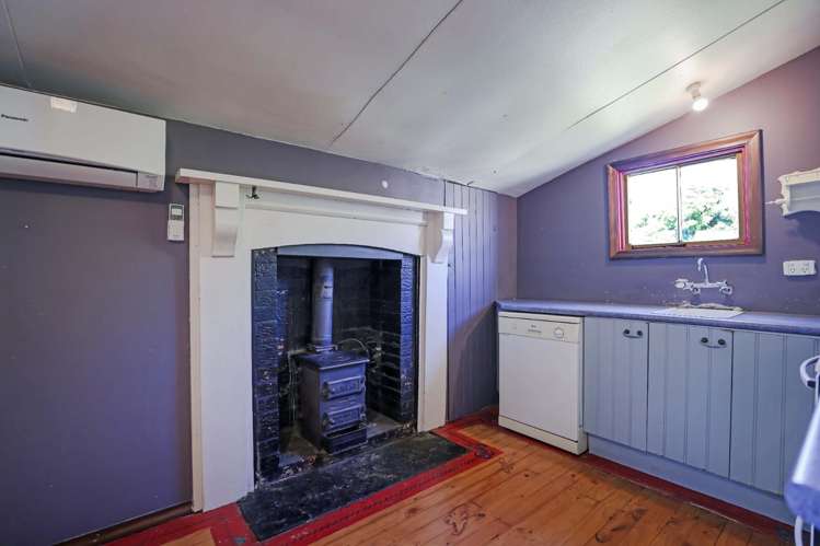 35 Suffolk Street Hampstead_2