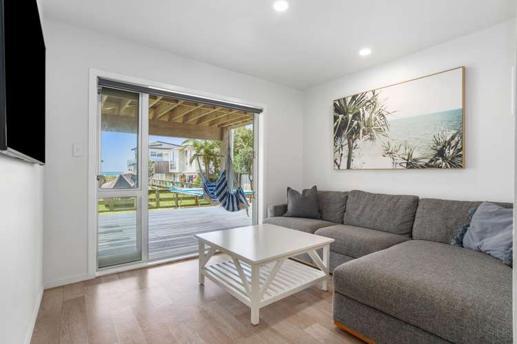 312b Beverley Terrace Whangamata_14