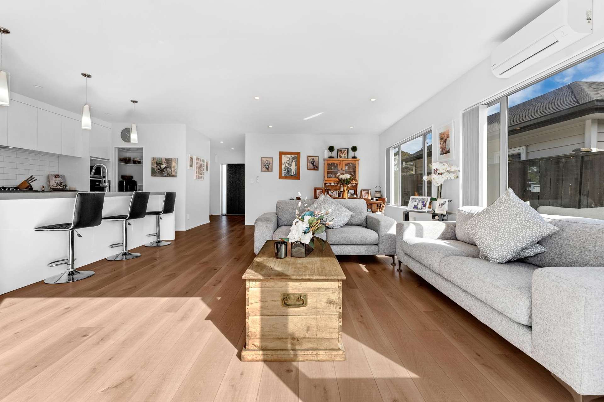 127 Harbourside Drive Karaka_0