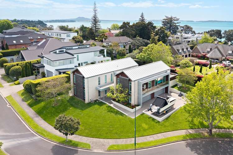 12 Oceania Place Mellons Bay_20