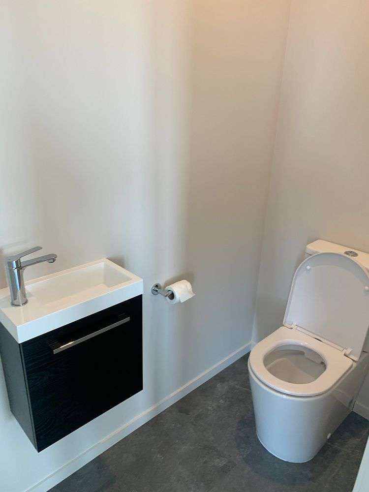 9 Comber Place Johnsonville_20