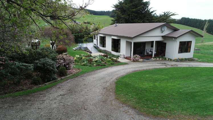 149 Teaneraki Road Windsor Park_17