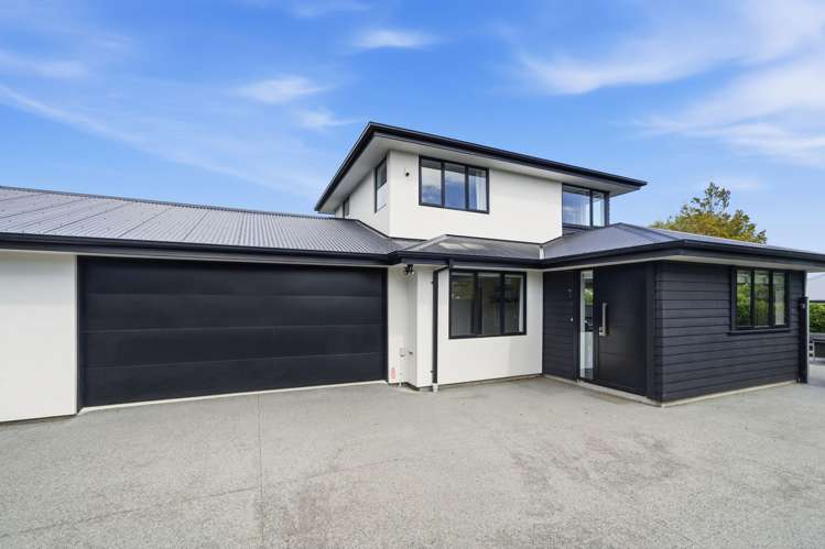 132B Hoon Hay Road_0