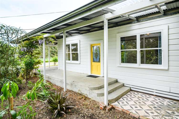 93 Trickers Road Bulls_31